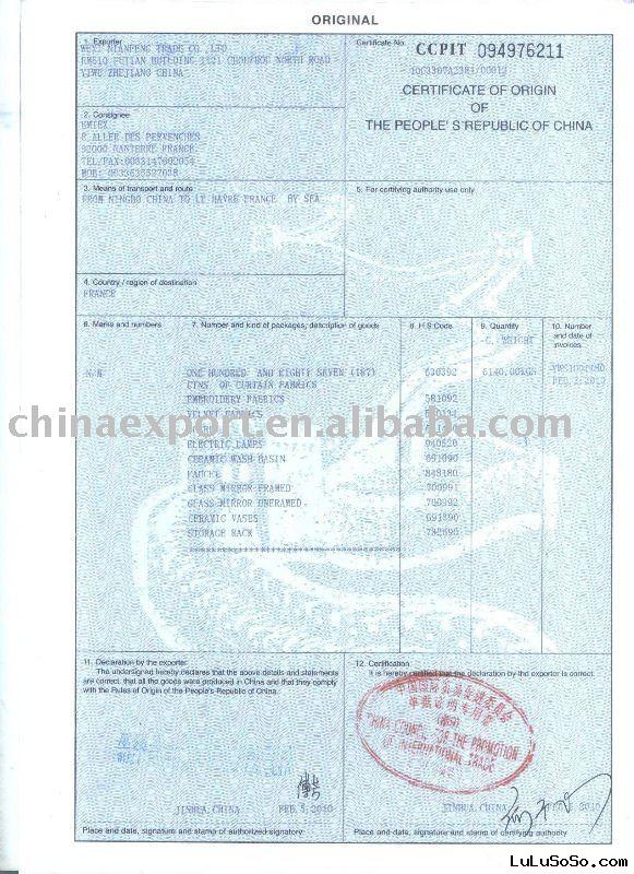 Certificate_of_Origin_CO_service_in_China
